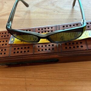 Maui Jim sunglasses (men)